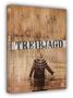 Serge Leroy: Treibjagd (OmU) (Blu-ray im Mediabook), BR