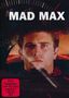 George Miller: Mad Max, DVD