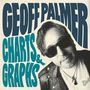 Geoff Palmer: Charts & Graphs, CD