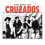 Cruzados: Best Of Cruzados, CD, CD
