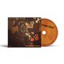Ray Wylie Hubbard: Reel 2 Reel 4 Real, CD