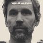 Willie Watson: Willie Watson, LP