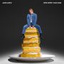 John Early: Now More Than Ever, LP,LP