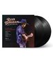 Ryan Bingham: Live At Red Rocks, 2 LPs