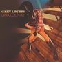 Gary Louris: Dark Country, CD