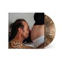 Michael Franti & Spearhead: Welcome To The Family (Metallic Eco Mix Vinyl), LP
