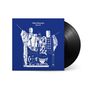Watchhouse (früher: Mandolin Orange): Rituals, LP