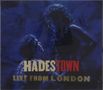 Anaïs Mitchell: Hadestown: Live From London (Original Cast Recording), CD