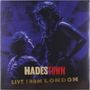 Anaïs Mitchell: Hadestown: Live From London (Original Cast Recording), LP, LP