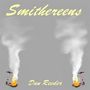 Dan Reeder: SMITHEREENS (Red & Yellow Splatter Vinyl), LP