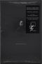 Have A Nice Life: Deathconsciousness (Special Edition), CD,CD