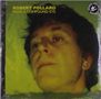 Robert Pollard: From A Compound Eye, LP