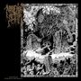 Malignant Altar: Realms Of Exquisite Morbidity, CD