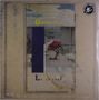 Guided By Voices: La La Land, LP, LP