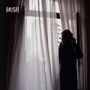Tracy Bryant: Hush, LP
