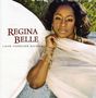 Regina Belle: Love Forever Shines, CD, CD