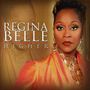 Regina Belle: Higher, CD, CD