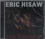 Eric Hisaw: Crosses, CD