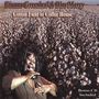 Diunna Greenleaf & Blue Mercy: Cotton Field To Coffee House, CD