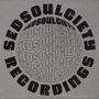 Cool Million: Back For More, Single 7", Single 7"