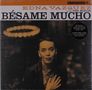Edna Vazquez & Pink Martini: Besame Mucho (Limited Edition) (Orange Vinyl), 10I