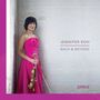 Jennifer Koh - Bach & Beyond Part 1 - 3, 5 CDs