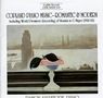 Aaron Copland (1900-1990): Klaviersonate G-Dur, CD