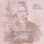 : Rachel Barton - Violin Concertos by Black Composers of the 18th & 19th Century, CD