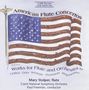 Mary Stolper - American Works for Flute & Orchestra, CD