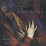 Frank Ferko: Stabat Mater, CD