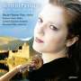 : Rachel Barton - Scottish Fantasies, CD,CD