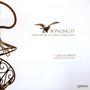 John Corigliano (geb. 1938): Klavierwerke, CD