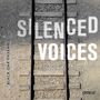 Black Oak Ensemble - Silenced Voices, CD