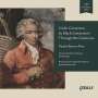 Rachel Barton - Violin Concertos by Black Composers Through the Centuries, CD