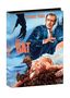 Crane Wilbur: Das Biest (1959) (Blu-ray & DVD im Mediabook), BR,DVD