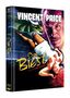 Crane Wilbur: Das Biest (1959) (Blu-ray & DVD im Mediabook), BR,DVD