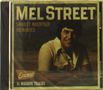 Mel Street: Smokey Mountain Memories, CD, CD