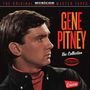 Gene Pitney: The Collection - The Original Musicor Master Tapes, CD,CD