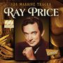 Ray Price: 34 Massive Tracks, 2 CDs