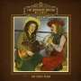 Rita Schneider & Mary: Schneider Sisters, The - Rita, CD