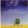 MercyMe: The Hurt & The Healer, CD