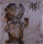 Putridity: Ignominious Atonement, LP, LP