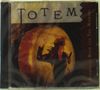 Gabrielle Roth: Totem, CD