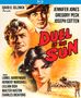 Duel In The Sun (1946) (UK Import), BR