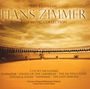Filmmusik: Hans Zimmer, 2 CDs