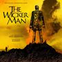 Emilia: The Wicker Man (40th Anniversary) (180g) (Limited-Edition), LP