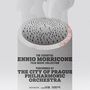 The City Of Prague Philharmonic Orchestra: The Essential Ennio Morricone, CD,CD