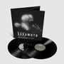Ryuichi Sakamoto (geb. 1952): Filmmusik: Music For Film, 2 LPs