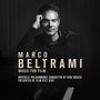 : Marco Beltrami - Music For Film, CD