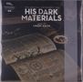 Lorne Balfe: Musical: Musical Anthology Of His Dark Materials (Limited Numbered Edition), 2 LPs